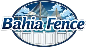Bahia Fence
